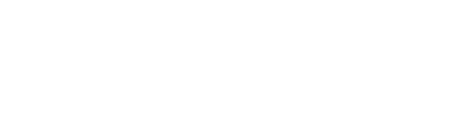 Schoolyam